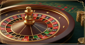 球帝带833直播App界面